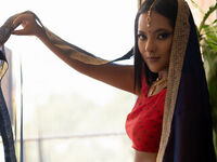 jasmin sex show AnoukChopra