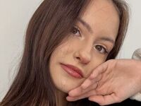 beautiful webcam girl AracelyFullerton