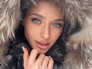 sexcam free AriannaCherie