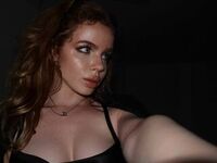 webcam babe chat room AsellaStars