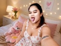 live cam girl pic AshleeRodriguez