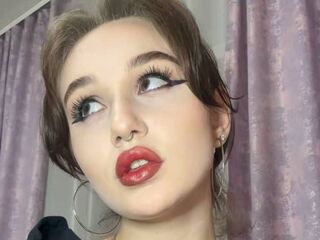 jasmin camgirl chatroom AureliaDeperte