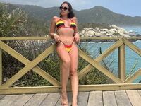 adult webcam chat room BelindaSmith