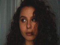 topless BertieSiegers