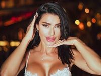 closeup cam BiankaLeoness