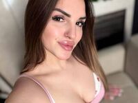 jasmin livesex BrienaOne