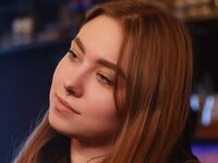 camgirl live sex photo BritanyAnastos