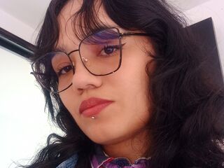 live cam girl picture CamilaRodriguez