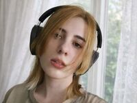 camgirl porn web cam CarlHanchett