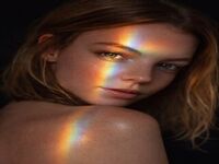 strippercam CarlenePattie