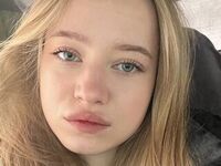 live cam girl CarmelVansciver