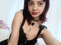 jasmin live cam CassyVixen