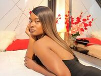 free live chart room CataleyaMeggan