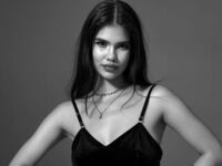 hot webcam slut CelesteMaze