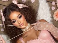 flirt chat room CelineCherie