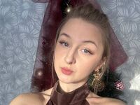 sexy webcamgirl picture CharoletteHeckle