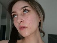 naked camgirl picture ChasityDanaher