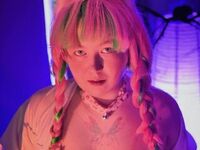 free live chart room ChimberWo