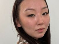 babecam CicelyWitaker