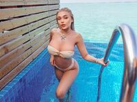 free live webcam sex Claire