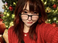 anal sex web cam ClaraParks