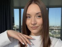 hot girl webcam photo ClarethaPeffer