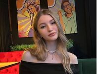 jasmin nude picture ClarineTimson