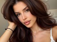 jasmin sexshow picture CoryGlam