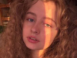 hot striptease webcam DanettaBlunsh