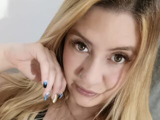 hardcore sex webcam show DanielaSage