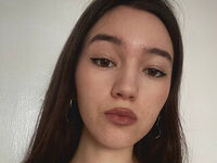 adult liveshow DayleShibuya