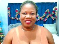 sexwebcam picture DebraAmy