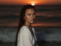 free hardcore web cam DelilahCoryea