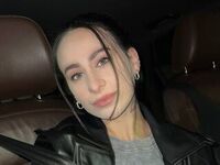 live teaser webcam DominikaFires