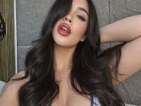 jasmin DuainaSnowe