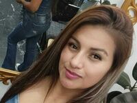 camgirl live sex photo DulceMariaRincon