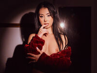 webcamgirl sexchat EdenBright