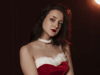 adult chatroom EdytGillingham