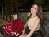 hot girl webcam picture EffuliaLoren