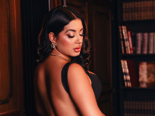 jasmin chatroom Electra