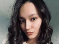 fingering cam whore ElianaAdelizzi