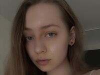 chat room livesex EllieCornfield