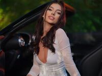 camgirl live EllyLynn