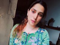 camgirl spreading pussy ElsaEmily