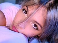 chat room live sex cam ElyseMoon
