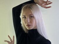 jasmin sex cam EmiliaHobgood