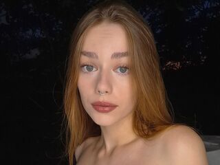 videochat EmilliaFox