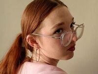 chatroom cam EmilyBrewster