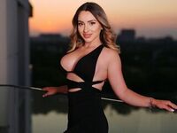 webcam chatroom EmilyJener