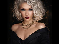 girl porn webcam EmmaAmstrong